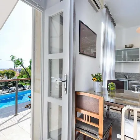 Dubrovnik Residence 빌라 두브로브니크